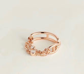 China Replica Gucci Rings 28usd Only